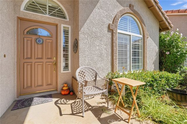 1632 Crystal Downs, Banning, CA 92220