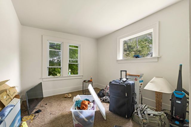 4029 Barr Street, Fort Wayne, IN 46806