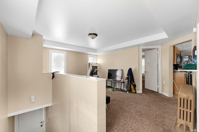 4029 Barr Street, Fort Wayne, IN 46806