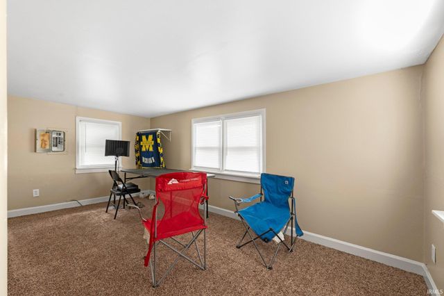 4029 Barr Street, Fort Wayne, IN 46806