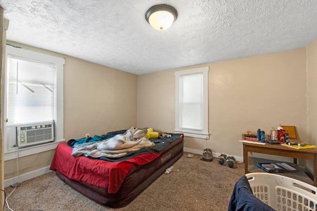 4029 Barr Street, Fort Wayne, IN 46806