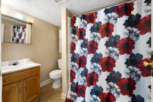 4029 Barr Street, Fort Wayne, IN 46806