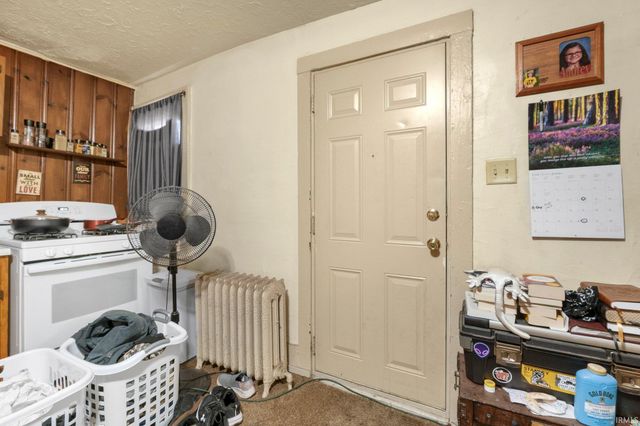 4029 Barr Street, Fort Wayne, IN 46806