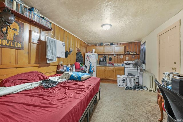 4029 Barr Street, Fort Wayne, IN 46806