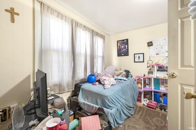 4029 Barr Street, Fort Wayne, IN 46806