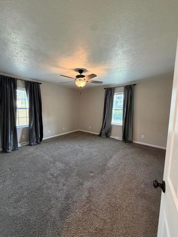 71 Sycamore Street, Somerset, KY 42501