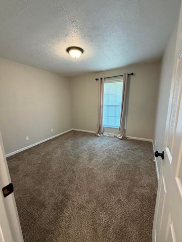 71 Sycamore Street, Somerset, KY 42501