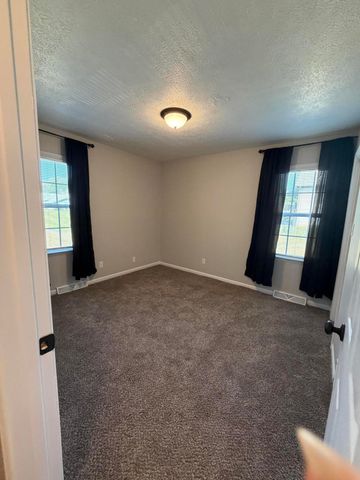 71 Sycamore Street, Somerset, KY 42501