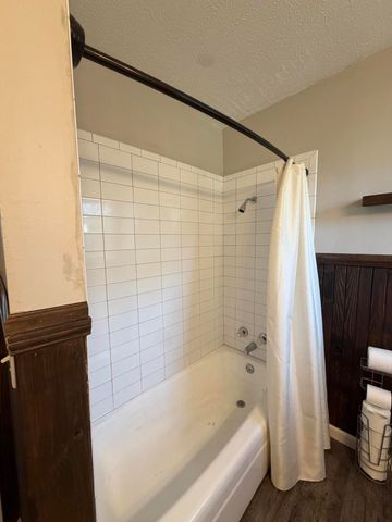 71 Sycamore Street, Somerset, KY 42501