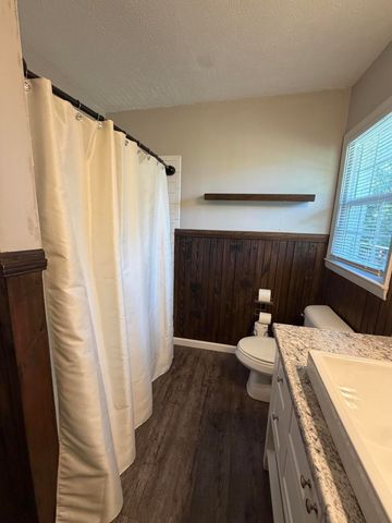 71 Sycamore Street, Somerset, KY 42501