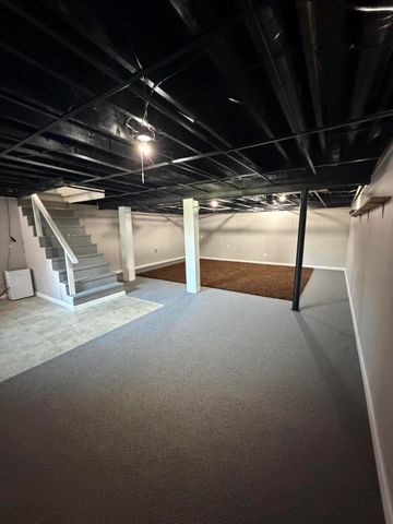 71 Sycamore Street, Somerset, KY 42501