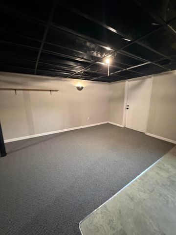 71 Sycamore Street, Somerset, KY 42501
