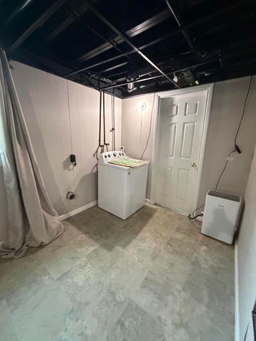 71 Sycamore Street, Somerset, KY 42501