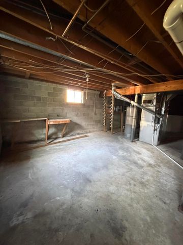 71 Sycamore Street, Somerset, KY 42501