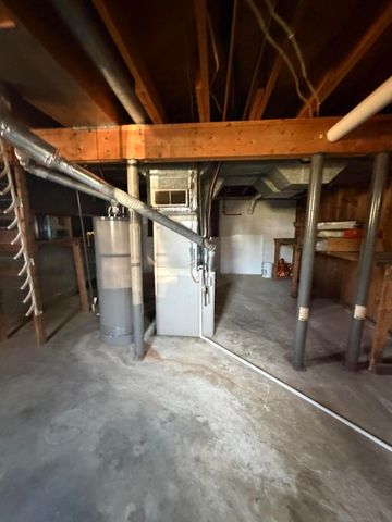 71 Sycamore Street, Somerset, KY 42501