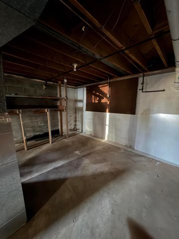71 Sycamore Street, Somerset, KY 42501