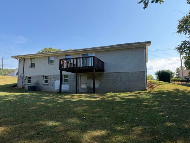 71 Sycamore Street, Somerset, KY 42501