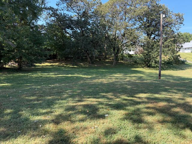71 Sycamore Street, Somerset, KY 42501