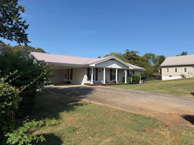 71 Sycamore Street, Somerset, KY 42501
