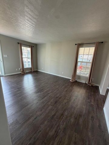 71 Sycamore Street, Somerset, KY 42501