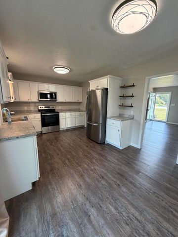 71 Sycamore Street, Somerset, KY 42501