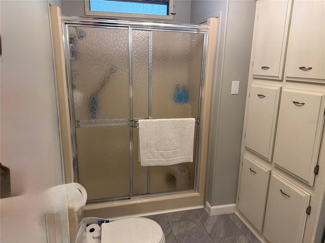 8010 HIGHPOINT BOULEVARD, Brooksville, FL 34613