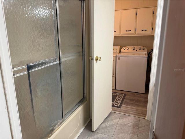 8010 HIGHPOINT BOULEVARD, Brooksville, FL 34613