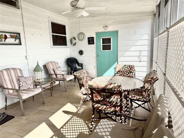 8010 HIGHPOINT BOULEVARD, Brooksville, FL 34613