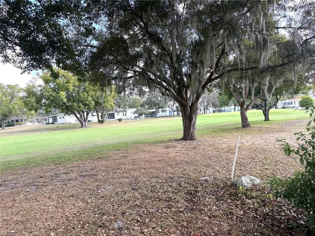 8010 HIGHPOINT BOULEVARD, Brooksville, FL 34613