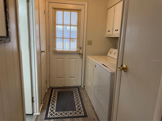 8010 HIGHPOINT BOULEVARD, Brooksville, FL 34613