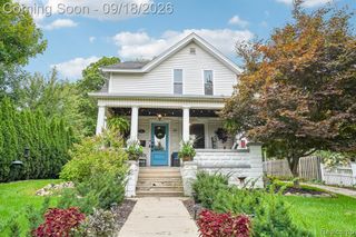 319 E Commerce Street, Milford, MI 48381