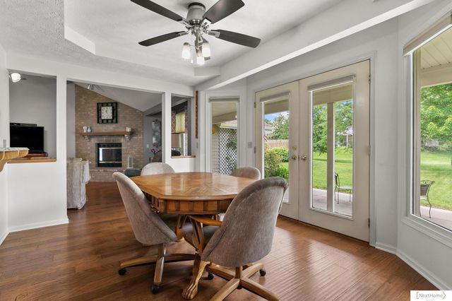 7001 S 45Th Street, Lincoln, NE 68516