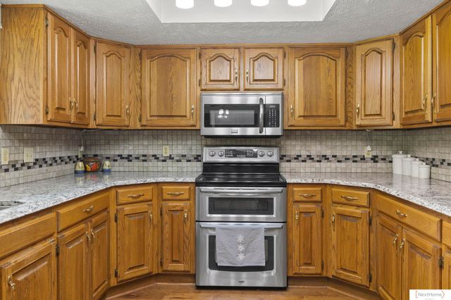 7001 S 45Th Street, Lincoln, NE 68516