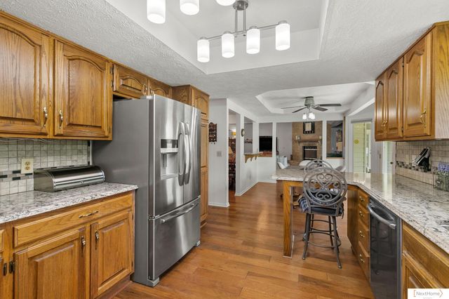 7001 S 45Th Street, Lincoln, NE 68516