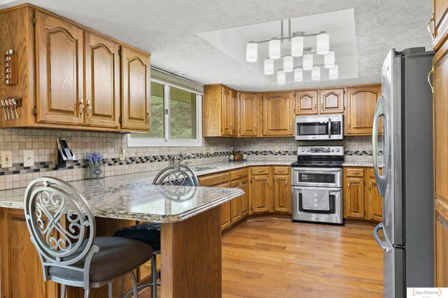 7001 S 45Th Street, Lincoln, NE 68516