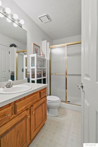 7001 S 45Th Street, Lincoln, NE 68516