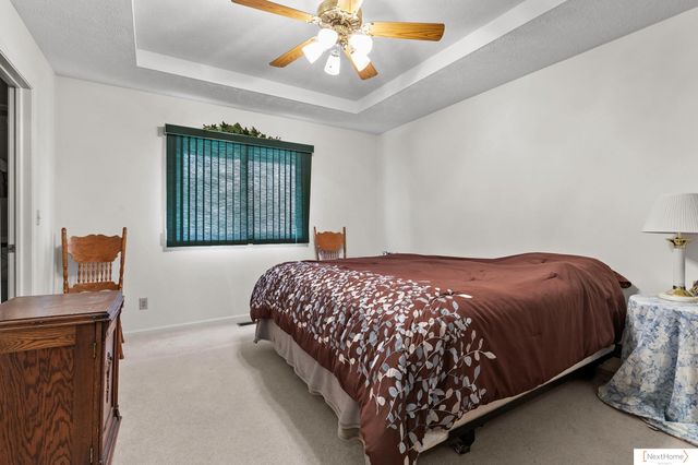 7001 S 45Th Street, Lincoln, NE 68516