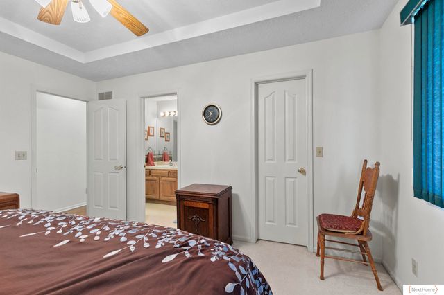 7001 S 45Th Street, Lincoln, NE 68516