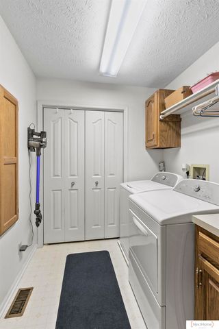 7001 S 45Th Street, Lincoln, NE 68516