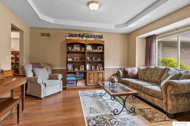 7001 S 45Th Street, Lincoln, NE 68516