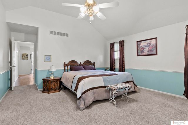 7001 S 45Th Street, Lincoln, NE 68516