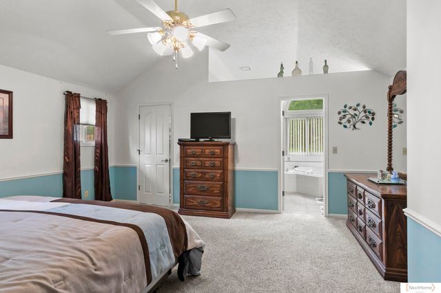 7001 S 45Th Street, Lincoln, NE 68516