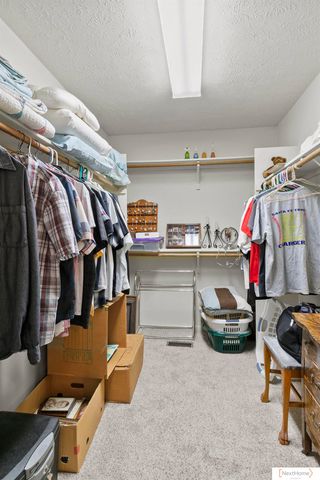 7001 S 45Th Street, Lincoln, NE 68516