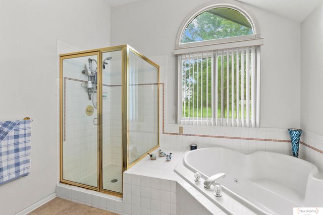 7001 S 45Th Street, Lincoln, NE 68516