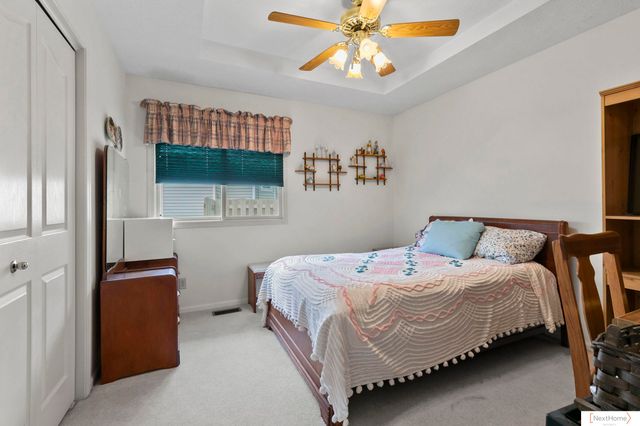 7001 S 45Th Street, Lincoln, NE 68516