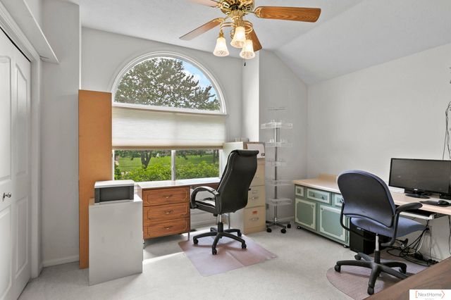 7001 S 45Th Street, Lincoln, NE 68516