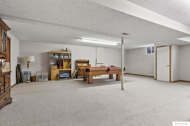 7001 S 45Th Street, Lincoln, NE 68516