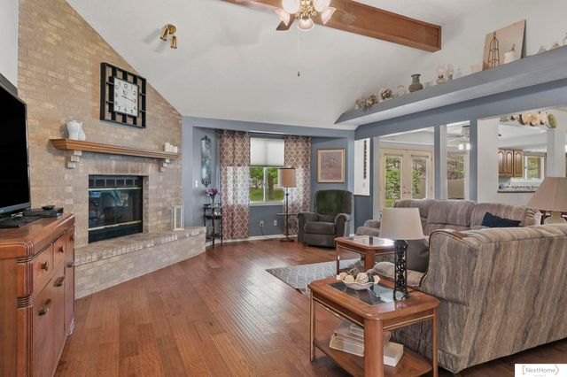 7001 S 45Th Street, Lincoln, NE 68516