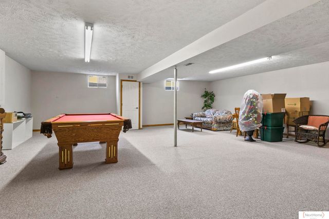 7001 S 45Th Street, Lincoln, NE 68516