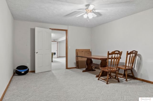 7001 S 45Th Street, Lincoln, NE 68516